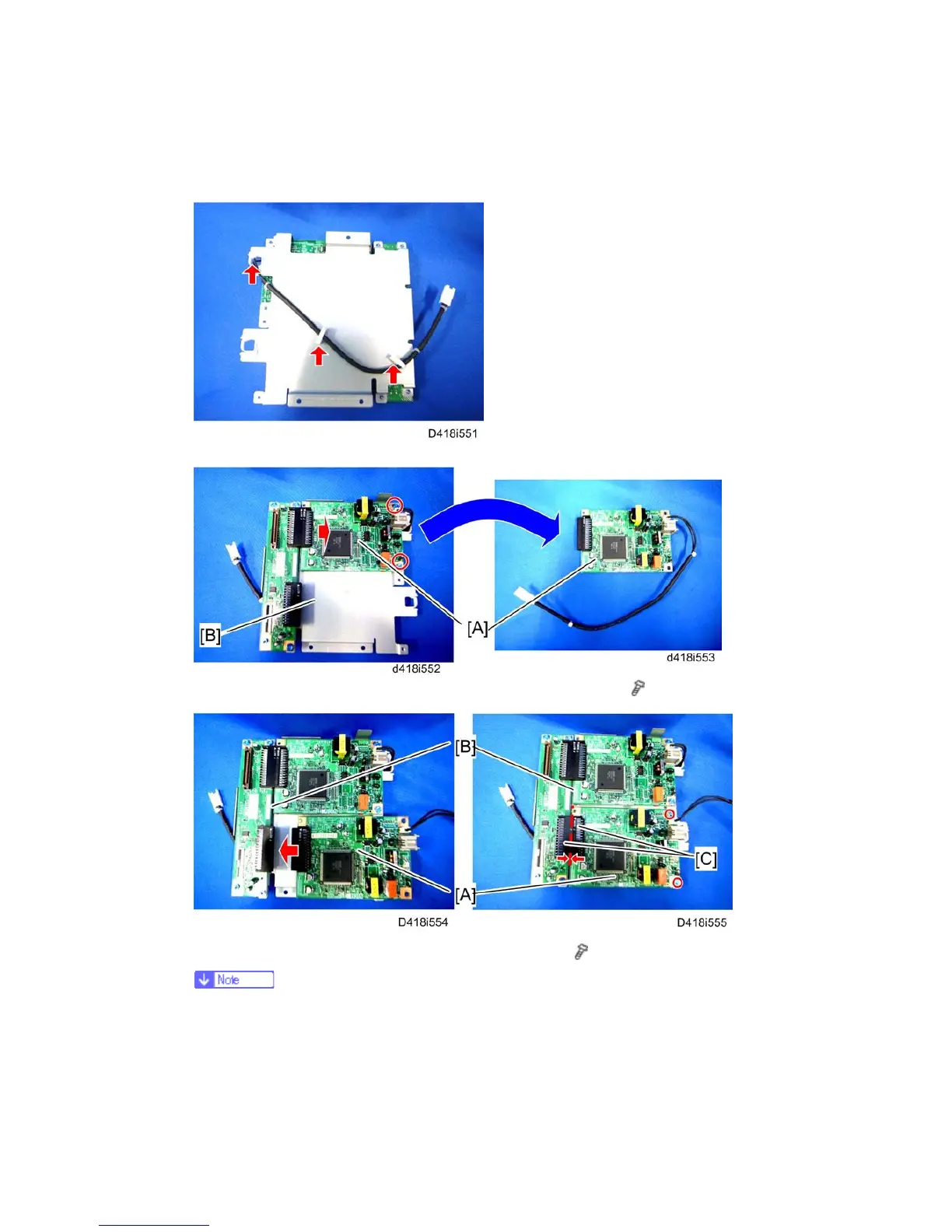 Page #1029 background image
