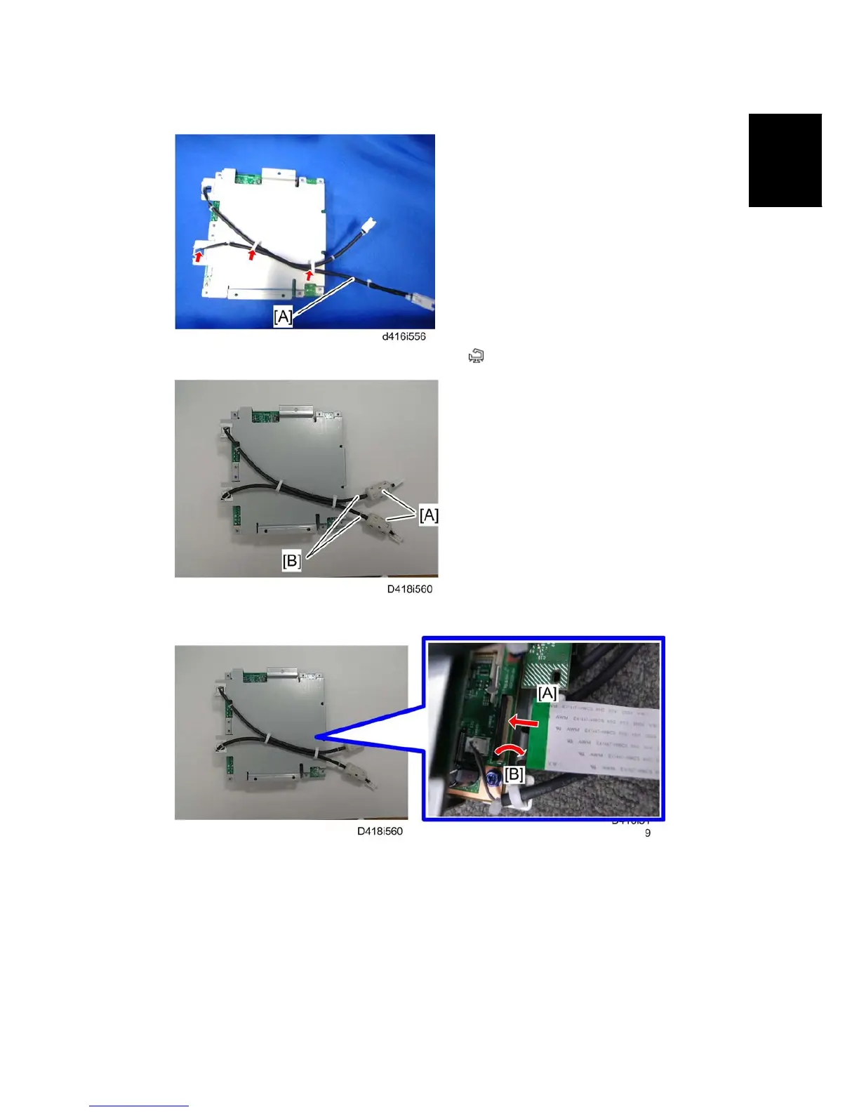 Page #1030 background image