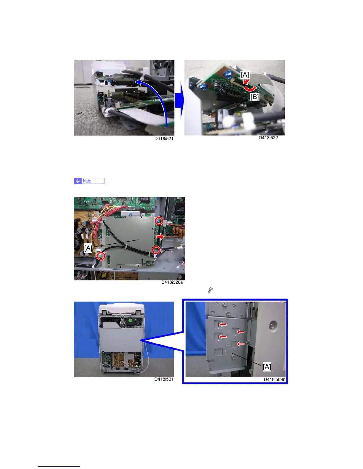 Page #1031 background image