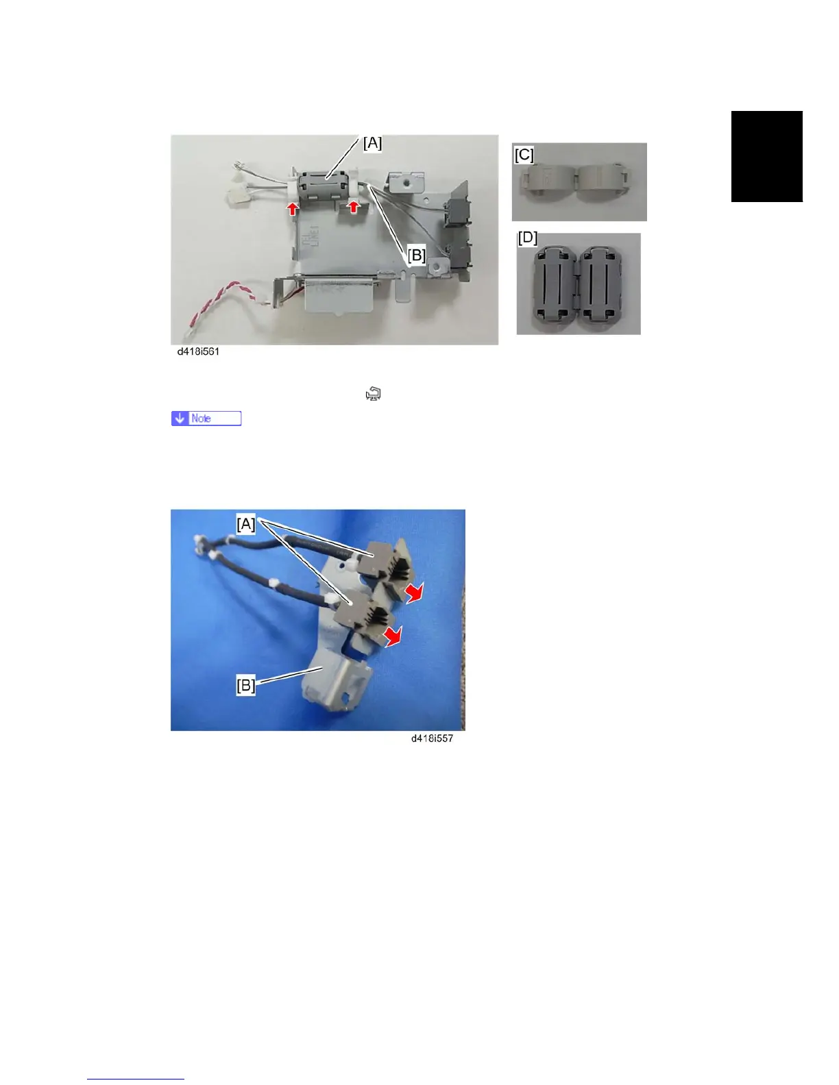 Page #1032 background image