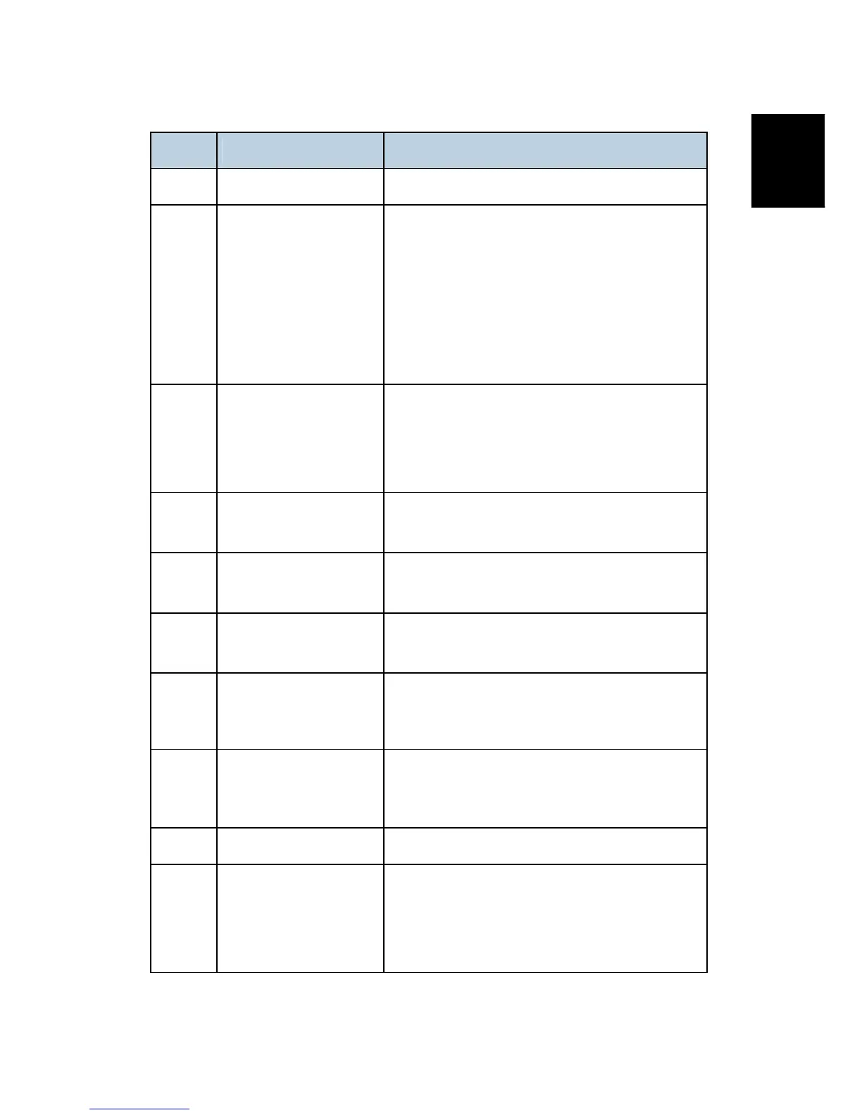 Page #1056 background image