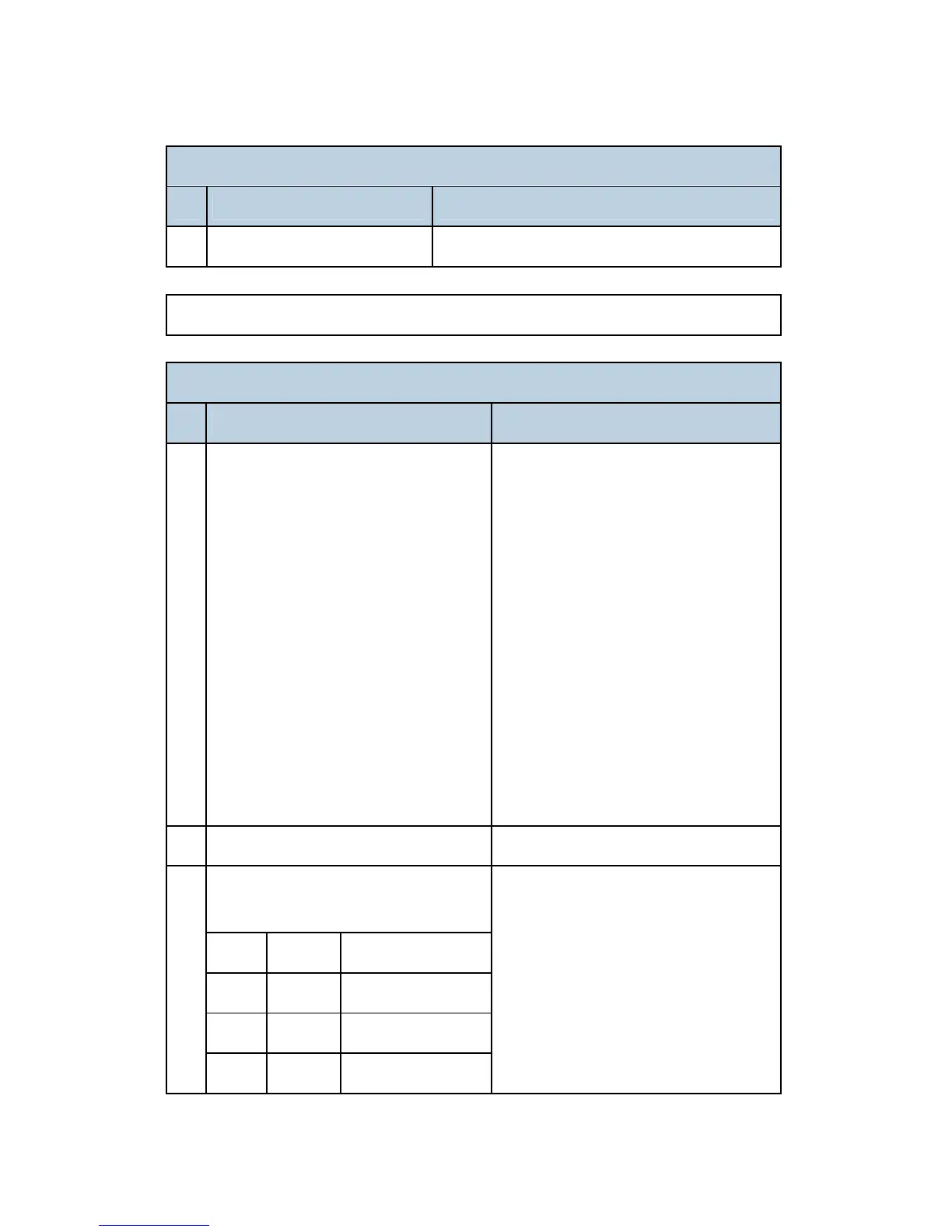 Page #1119 background image