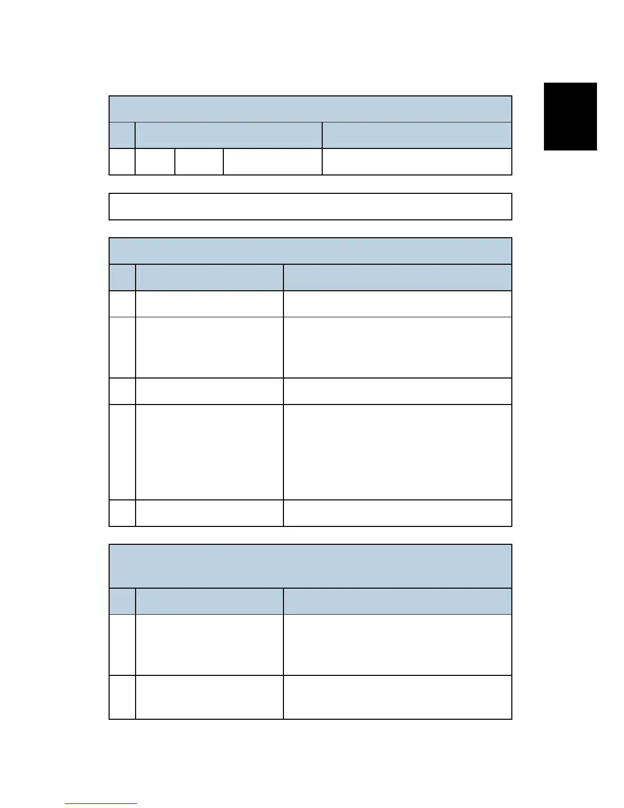 Page #1120 background image