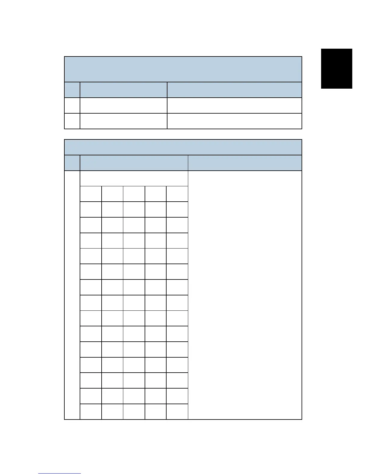 Page #1128 background image