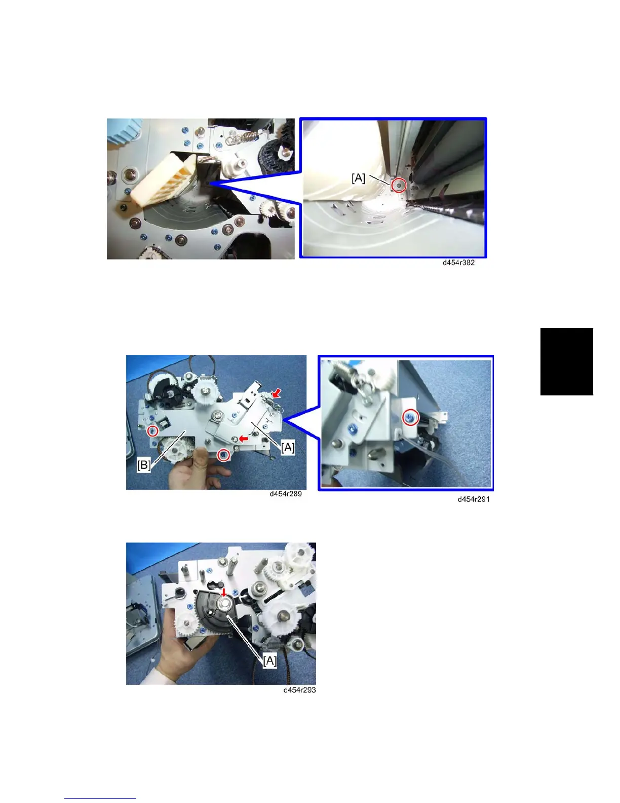 Page #1270 background image