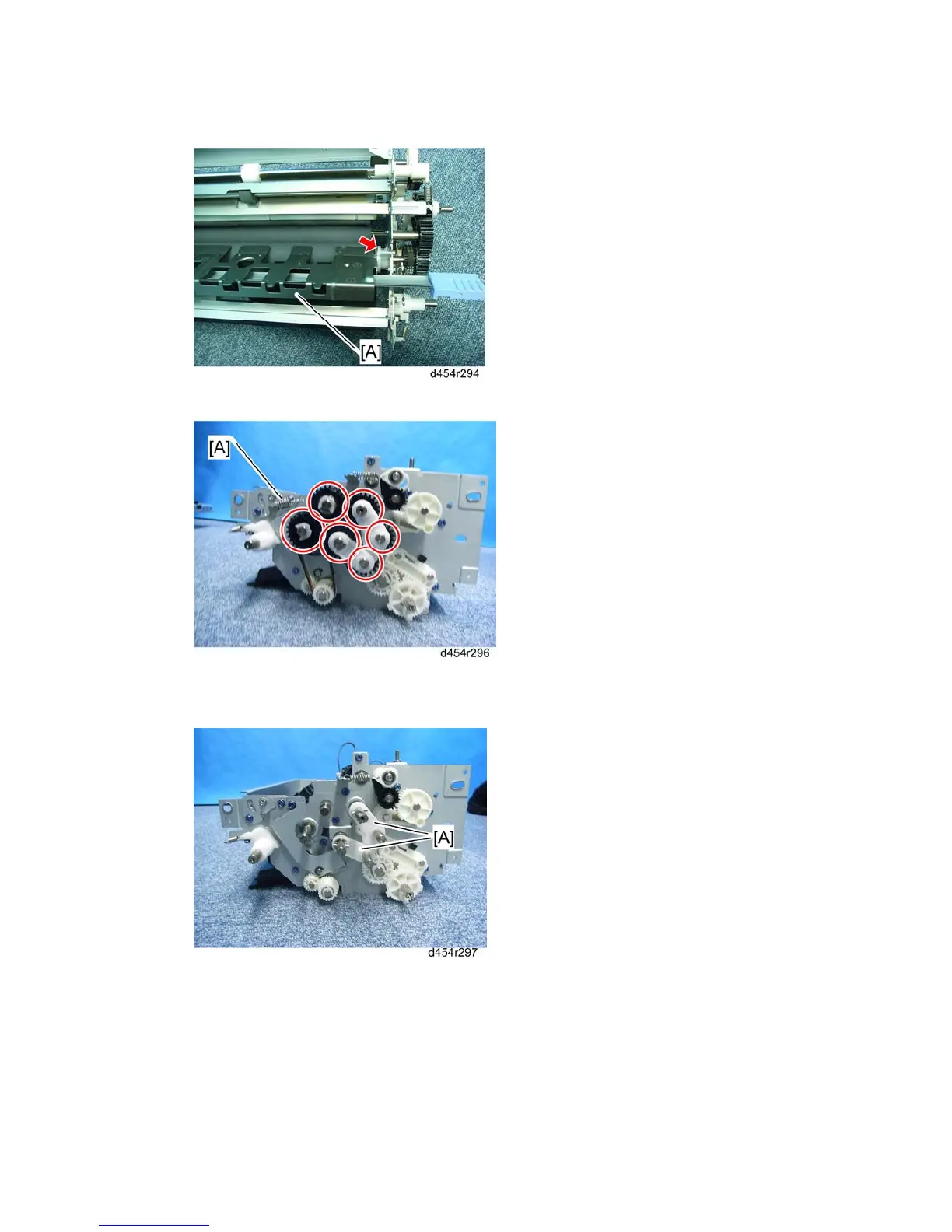 Page #1271 background image