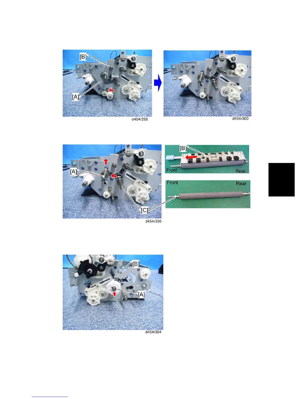 Page #1272 background image