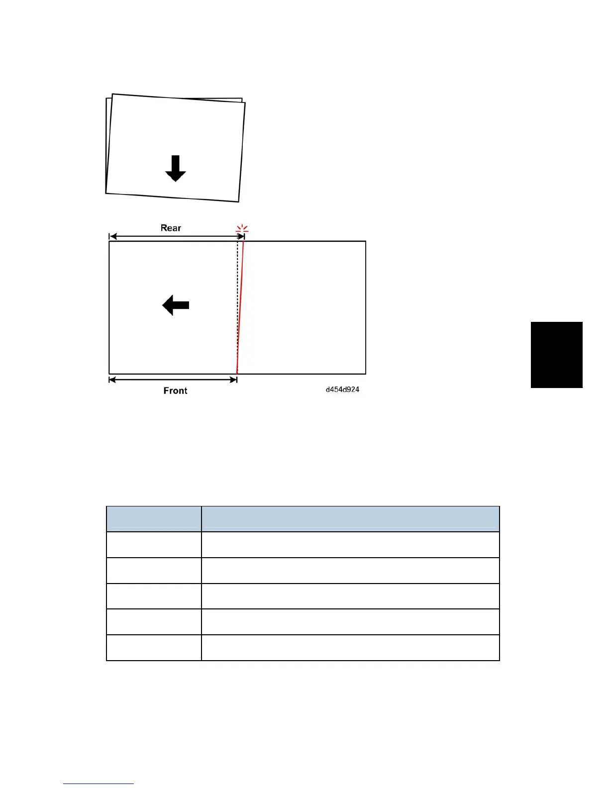 Page #1298 background image