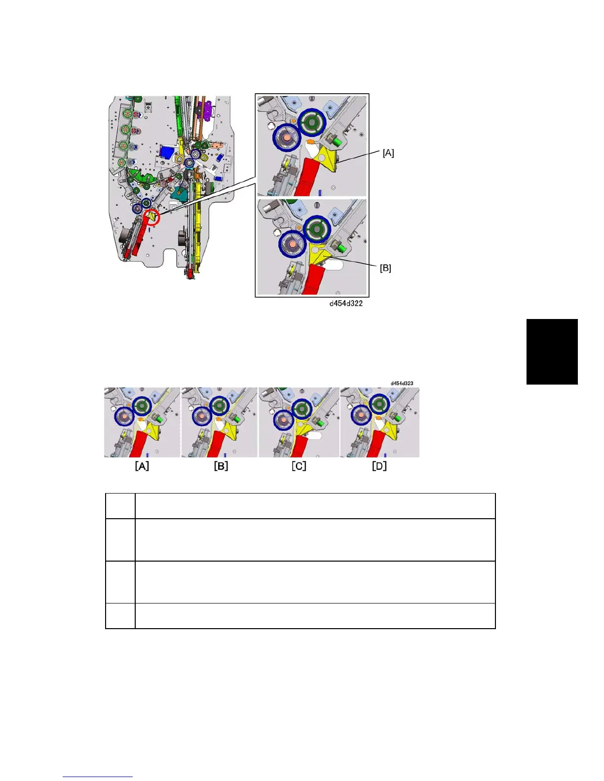 Page #1330 background image