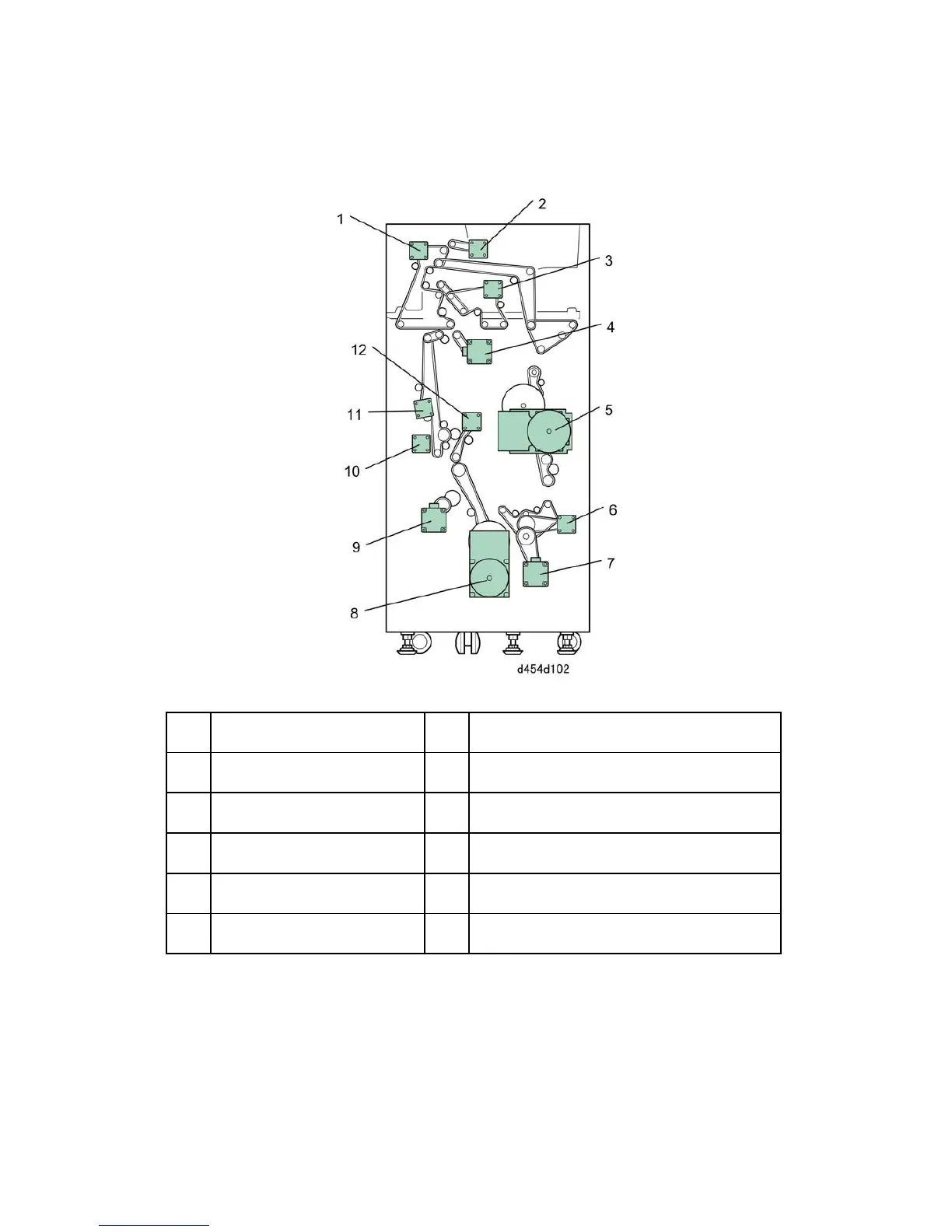 Page #1337 background image