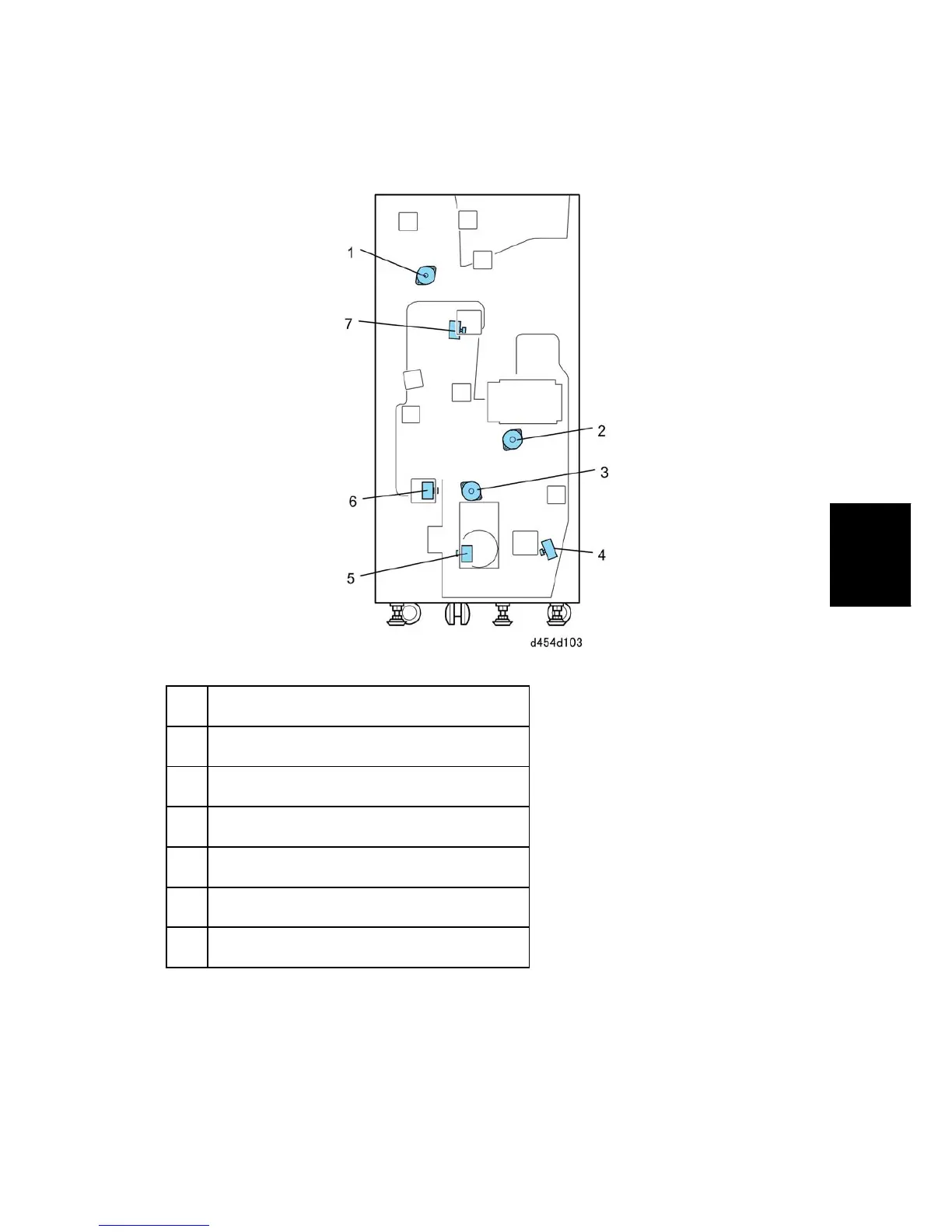 Page #1338 background image