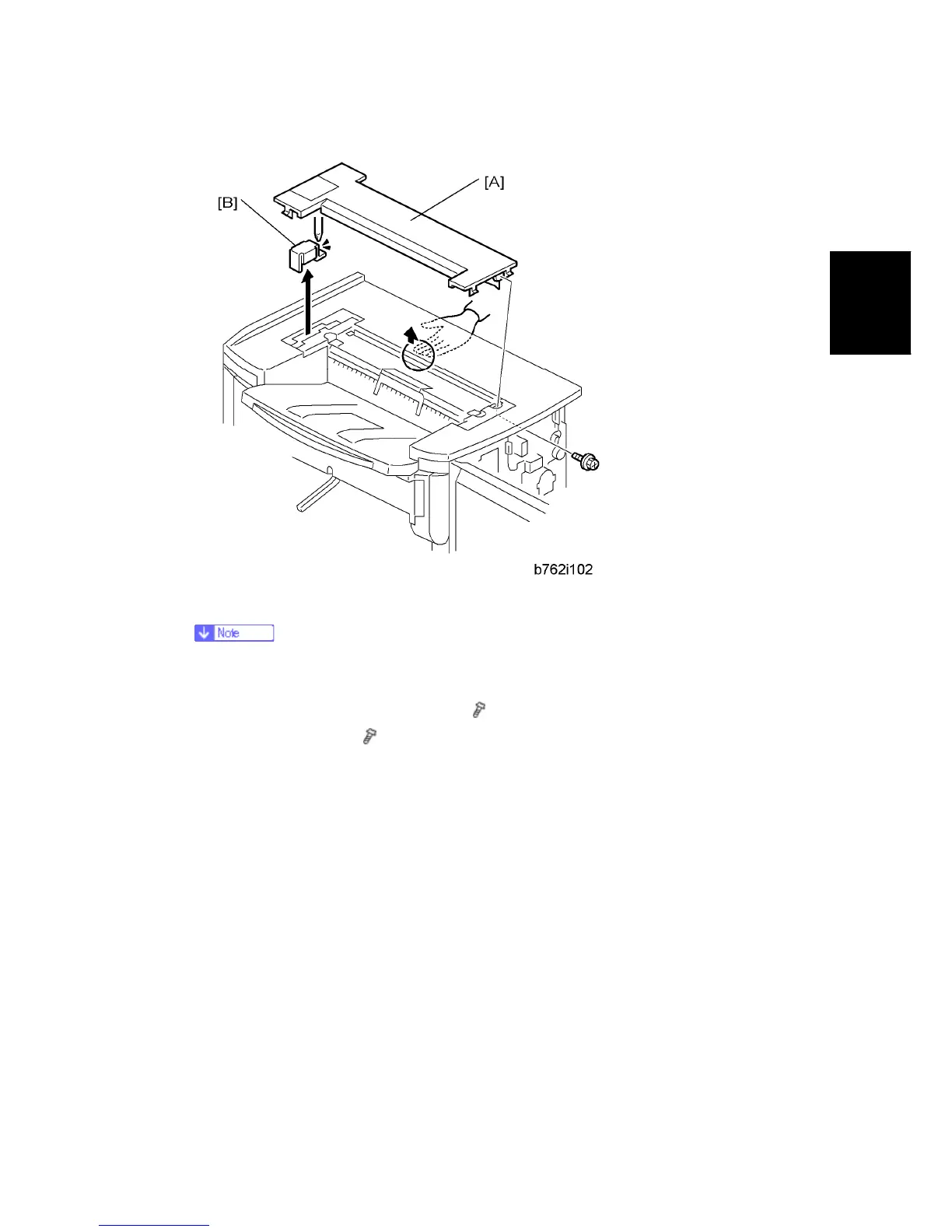 Page #133 background image