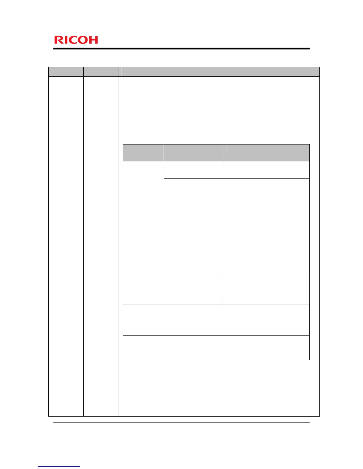 Page #51 background image