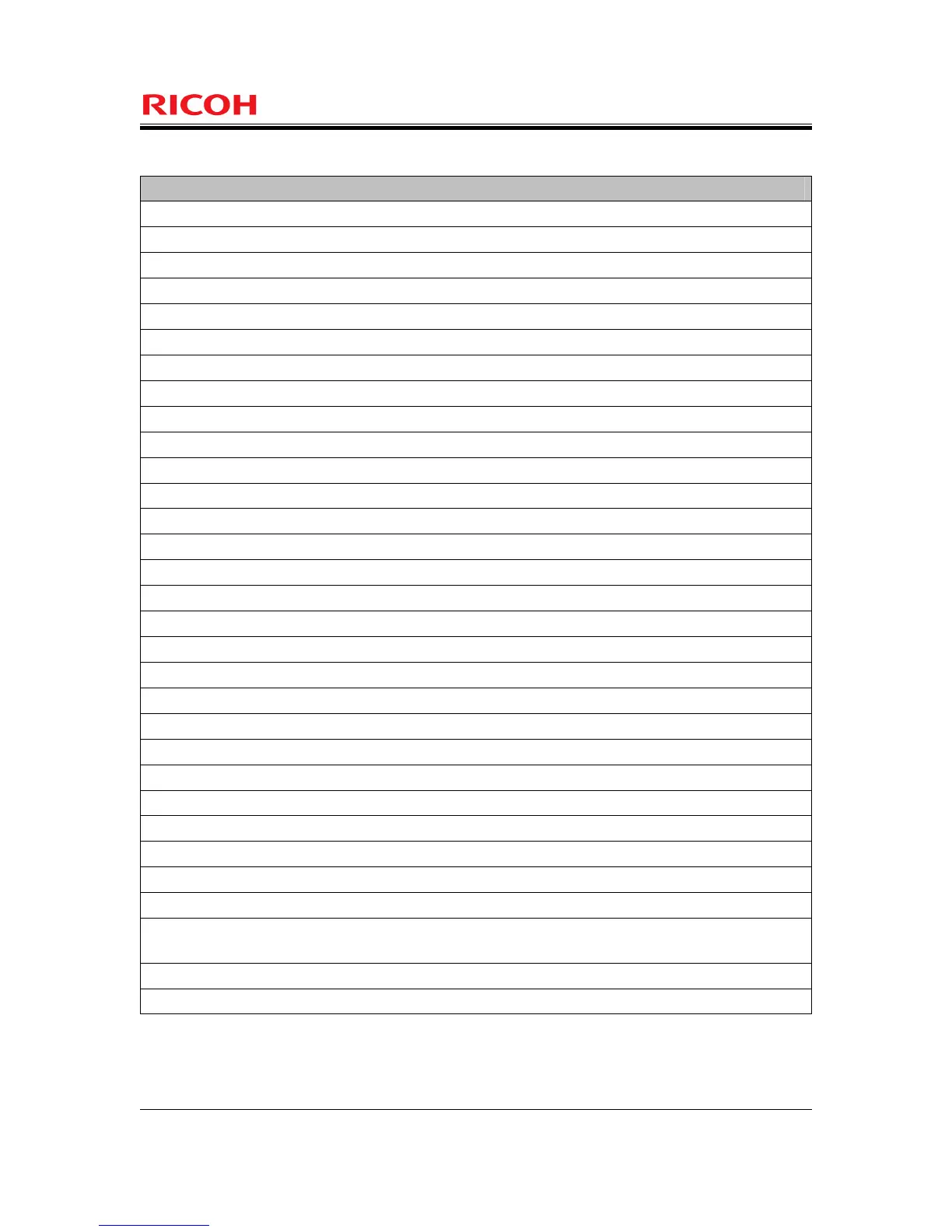 Page #61 background image