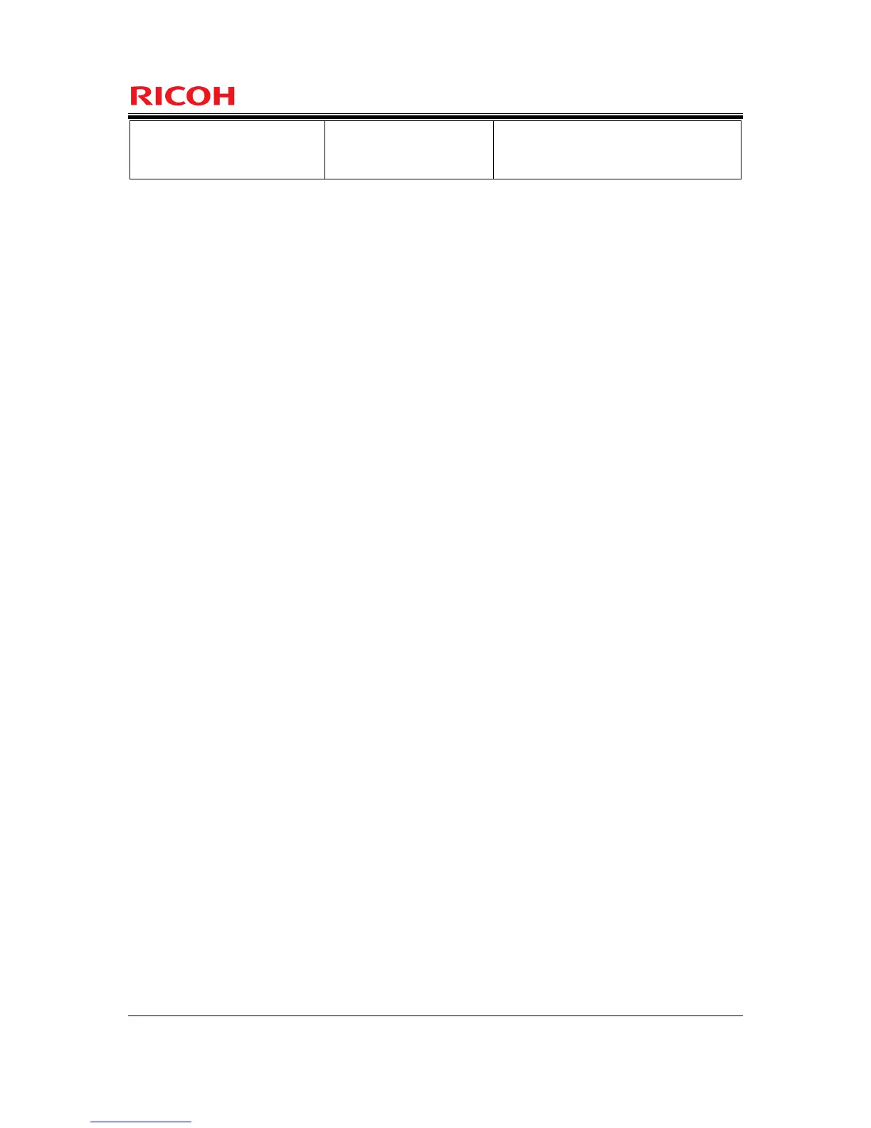 Page #75 background image