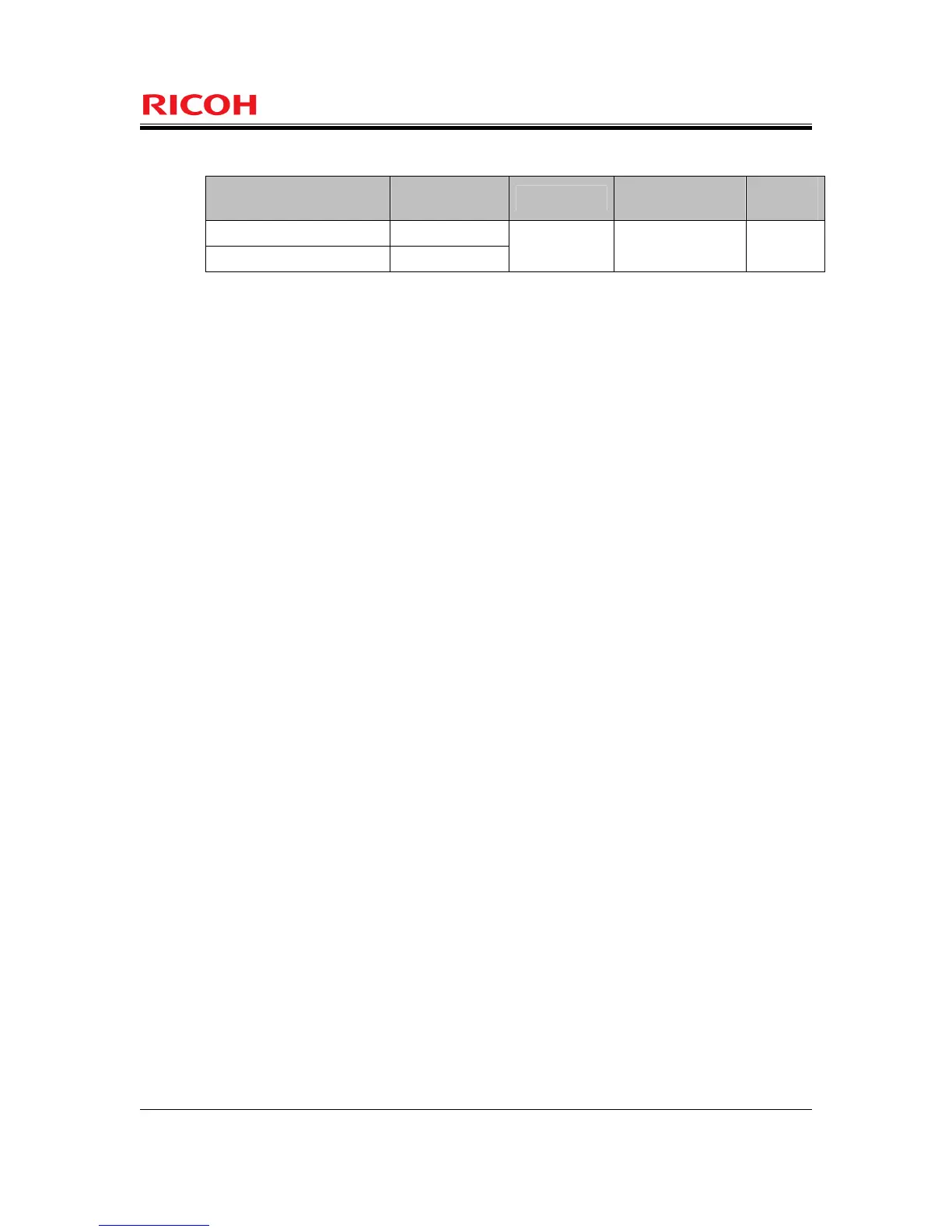 Page #76 background image