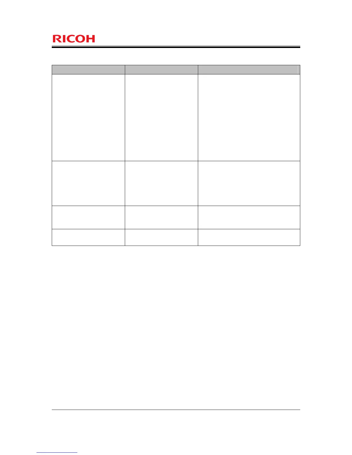 Page #83 background image