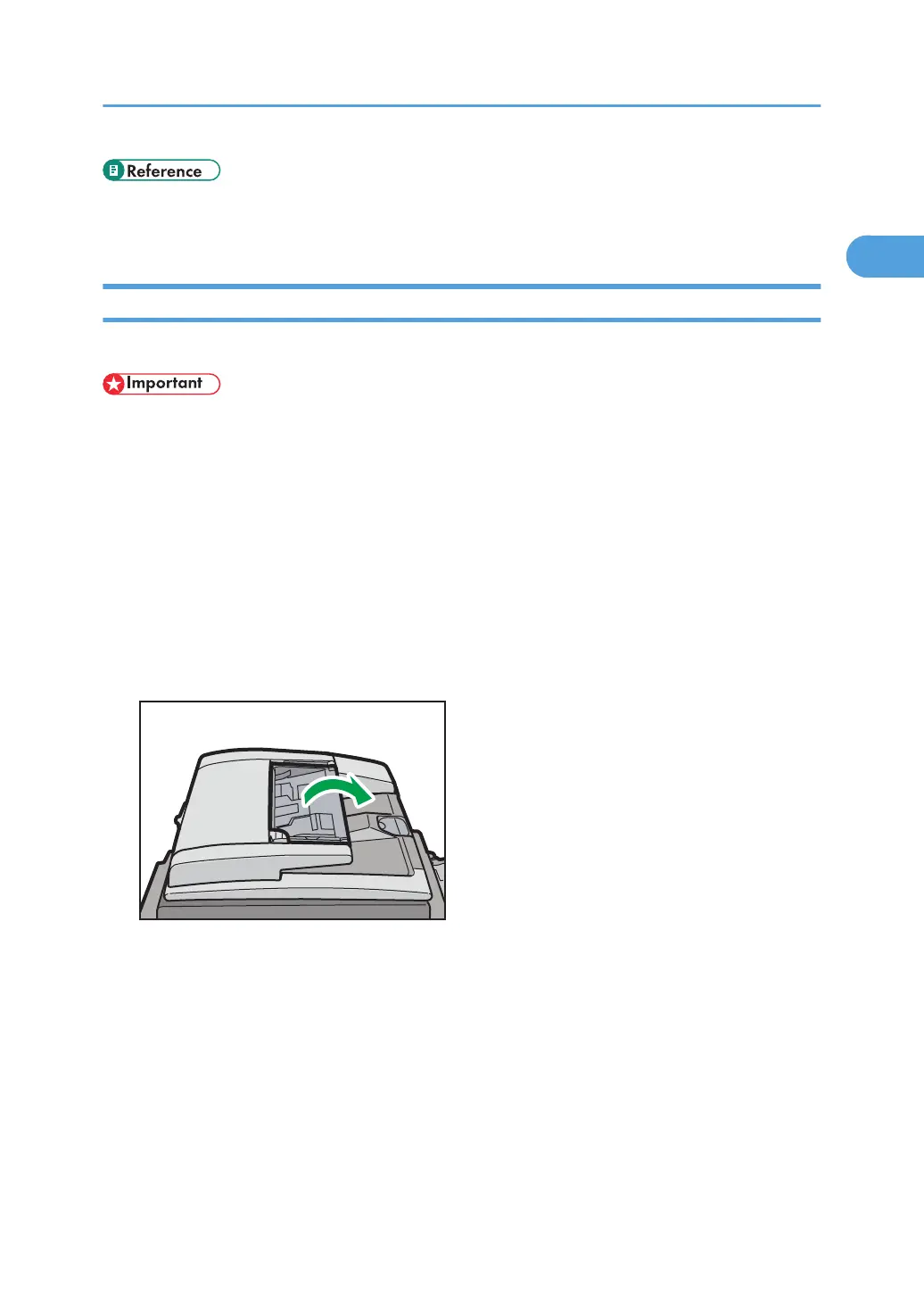 Page #31 background image