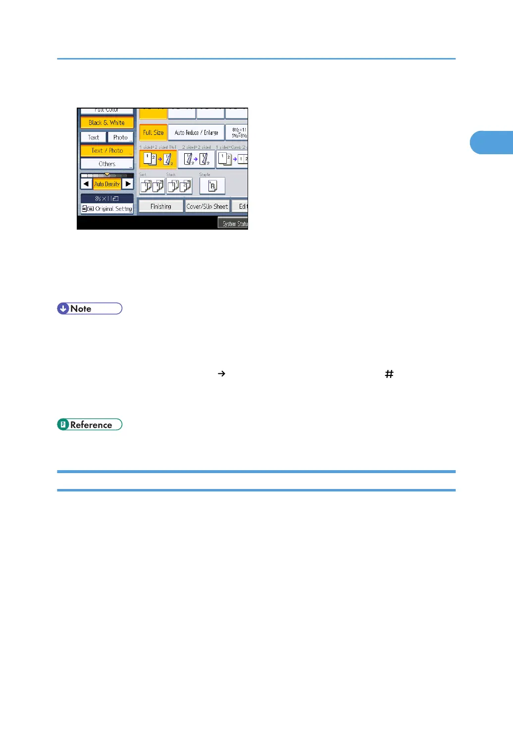 Page #33 background image