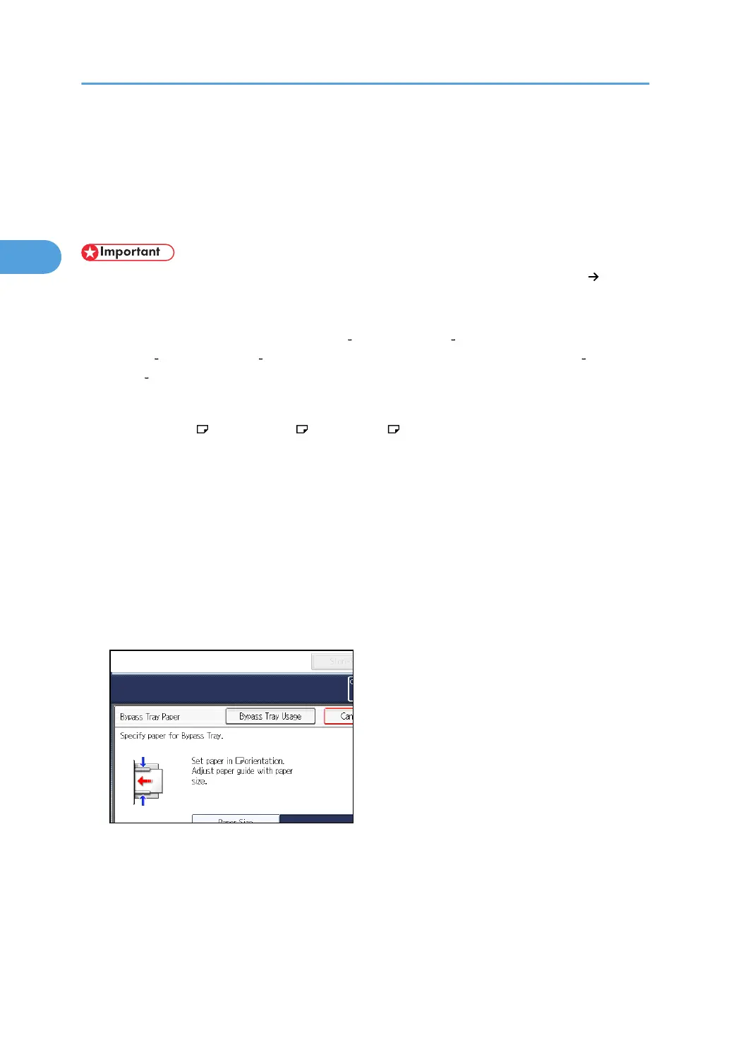Page #44 background image