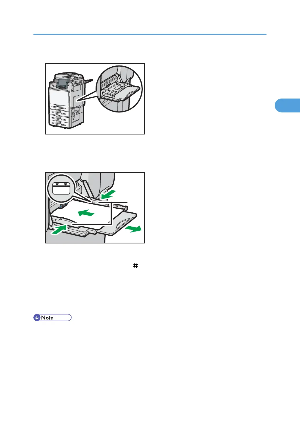 Page #45 background image