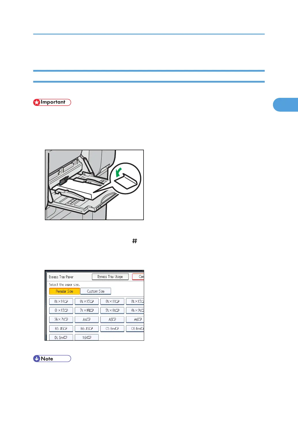 Page #51 background image