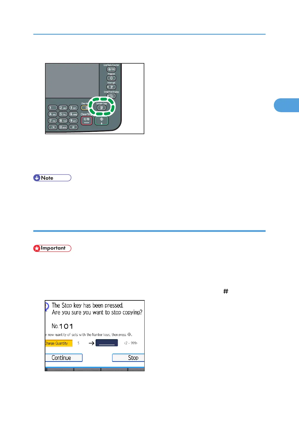 Page #75 background image
