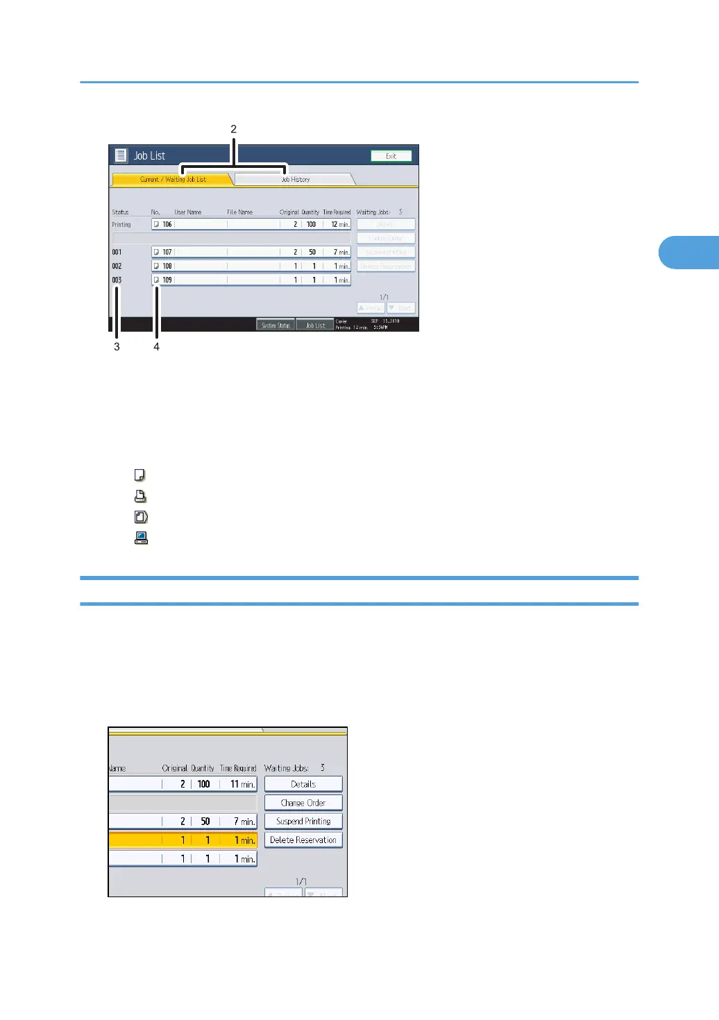 Page #83 background image