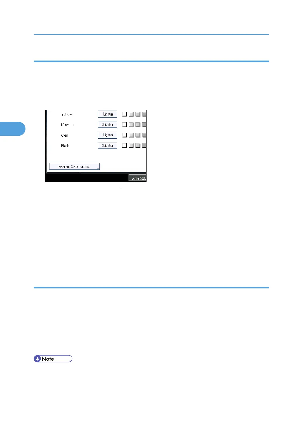 Page #100 background image