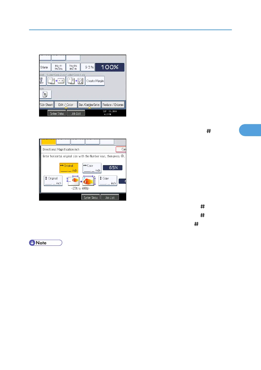 Page #121 background image