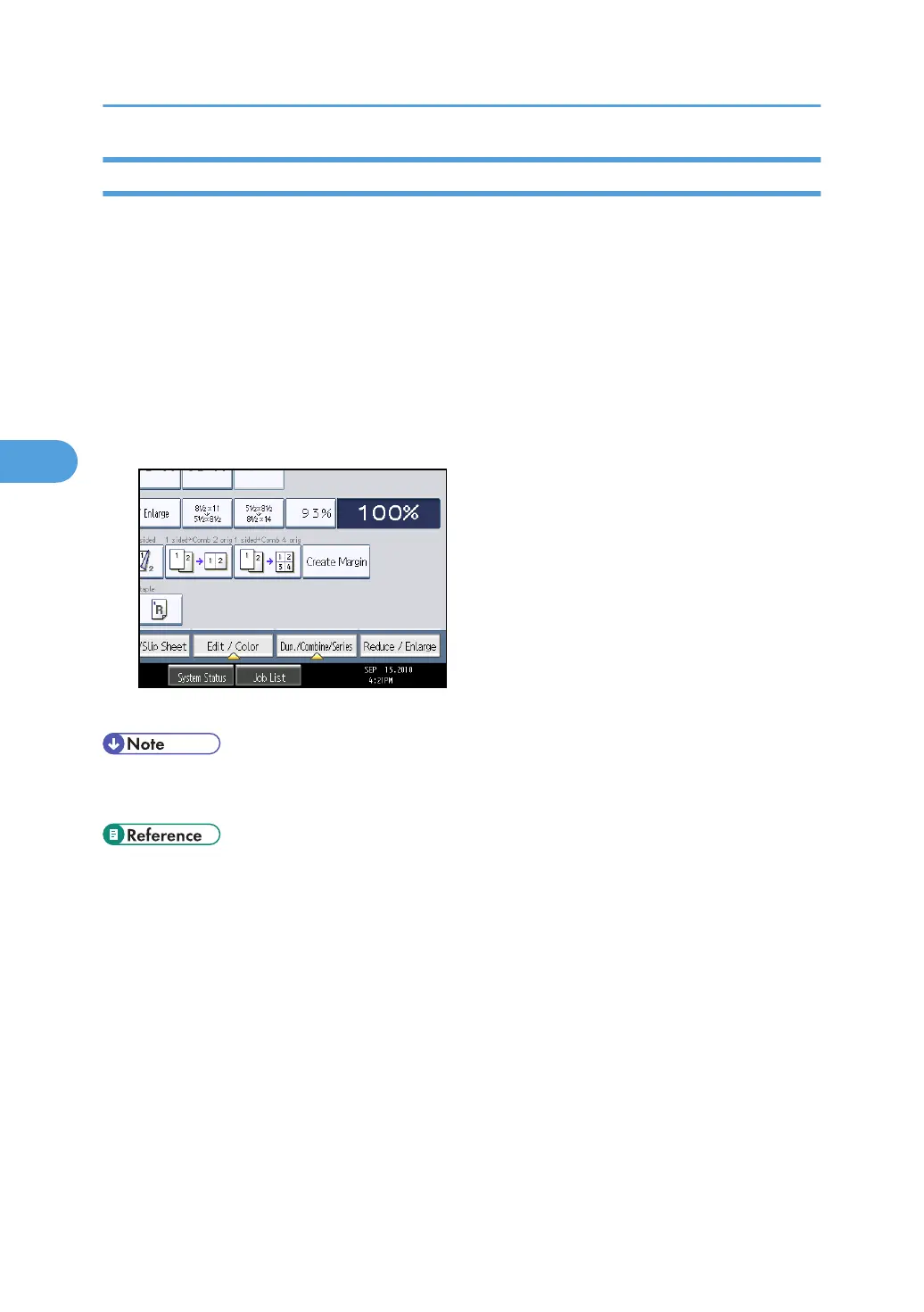 Page #122 background image