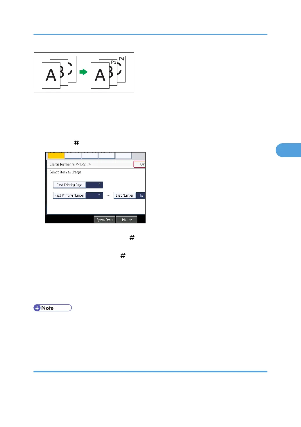 Page #141 background image