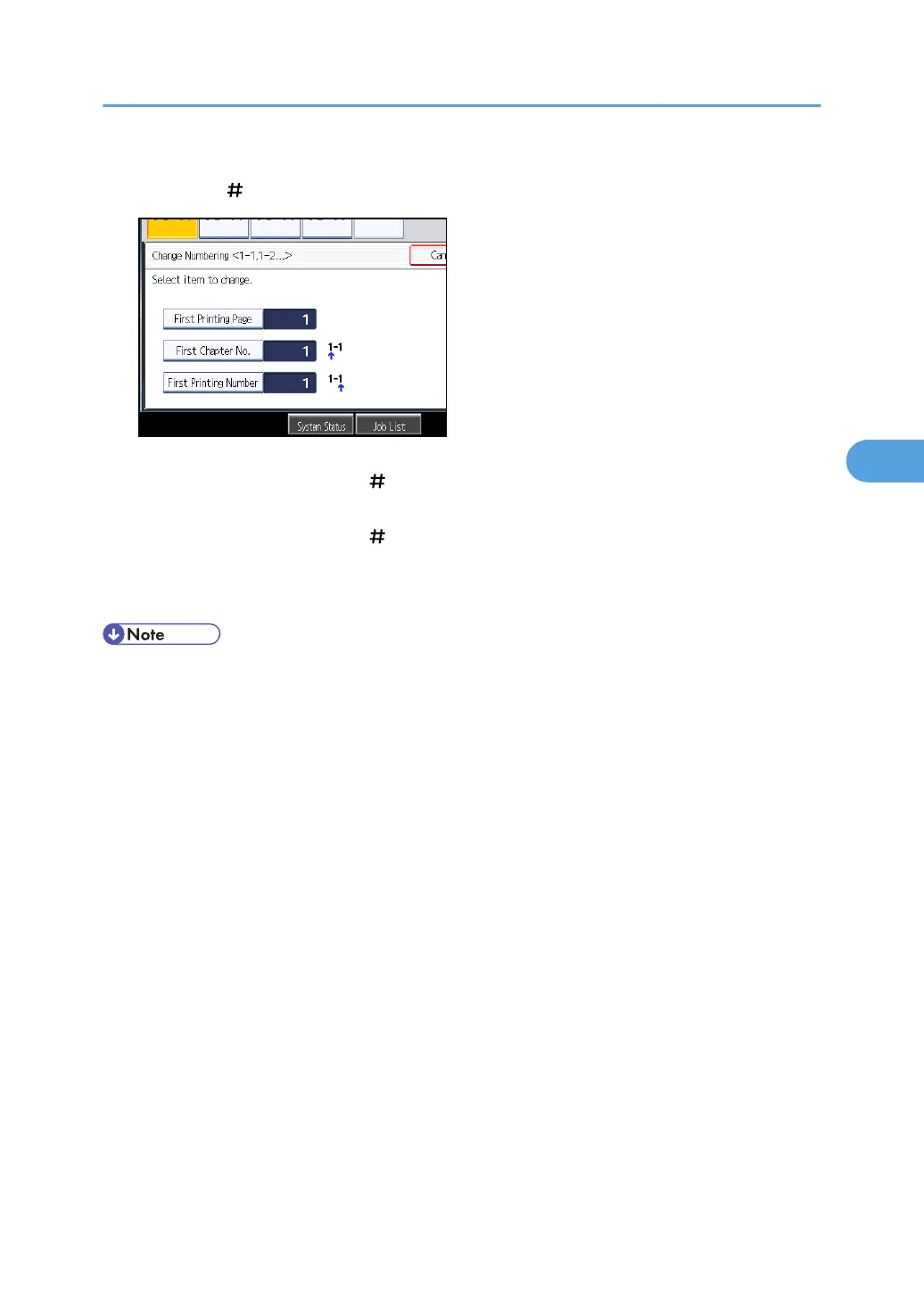 Page #143 background image