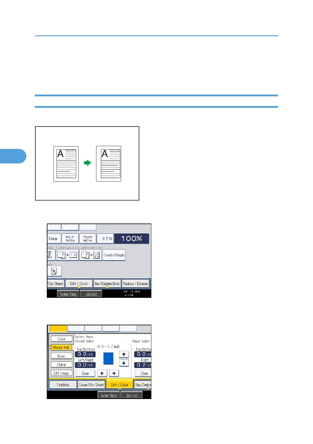 Page #144 background image