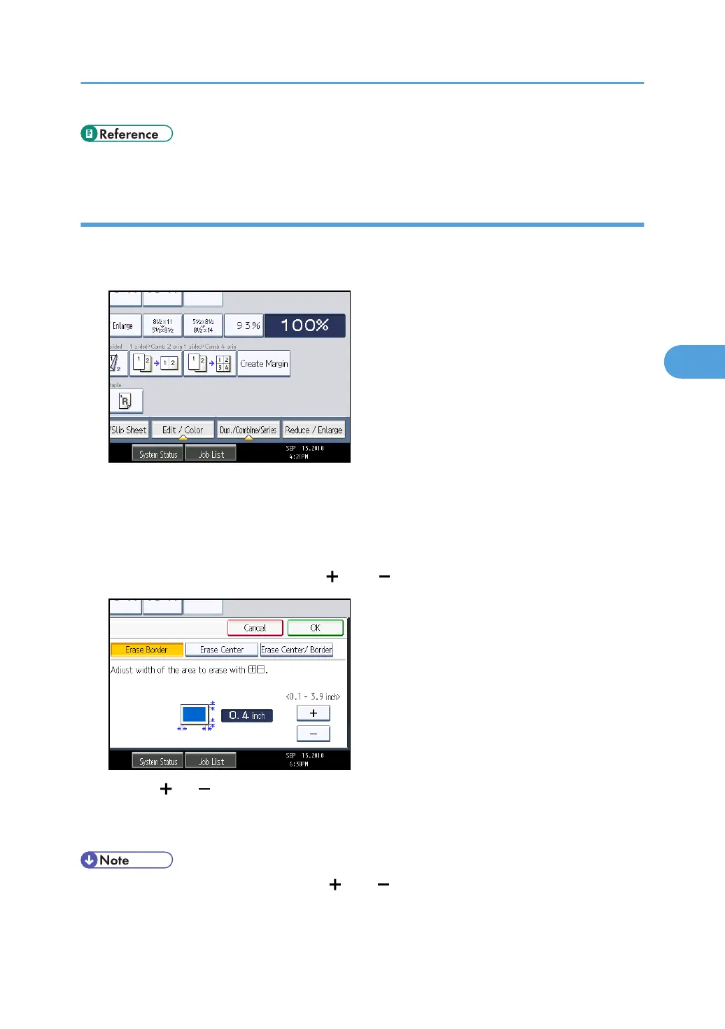 Page #147 background image