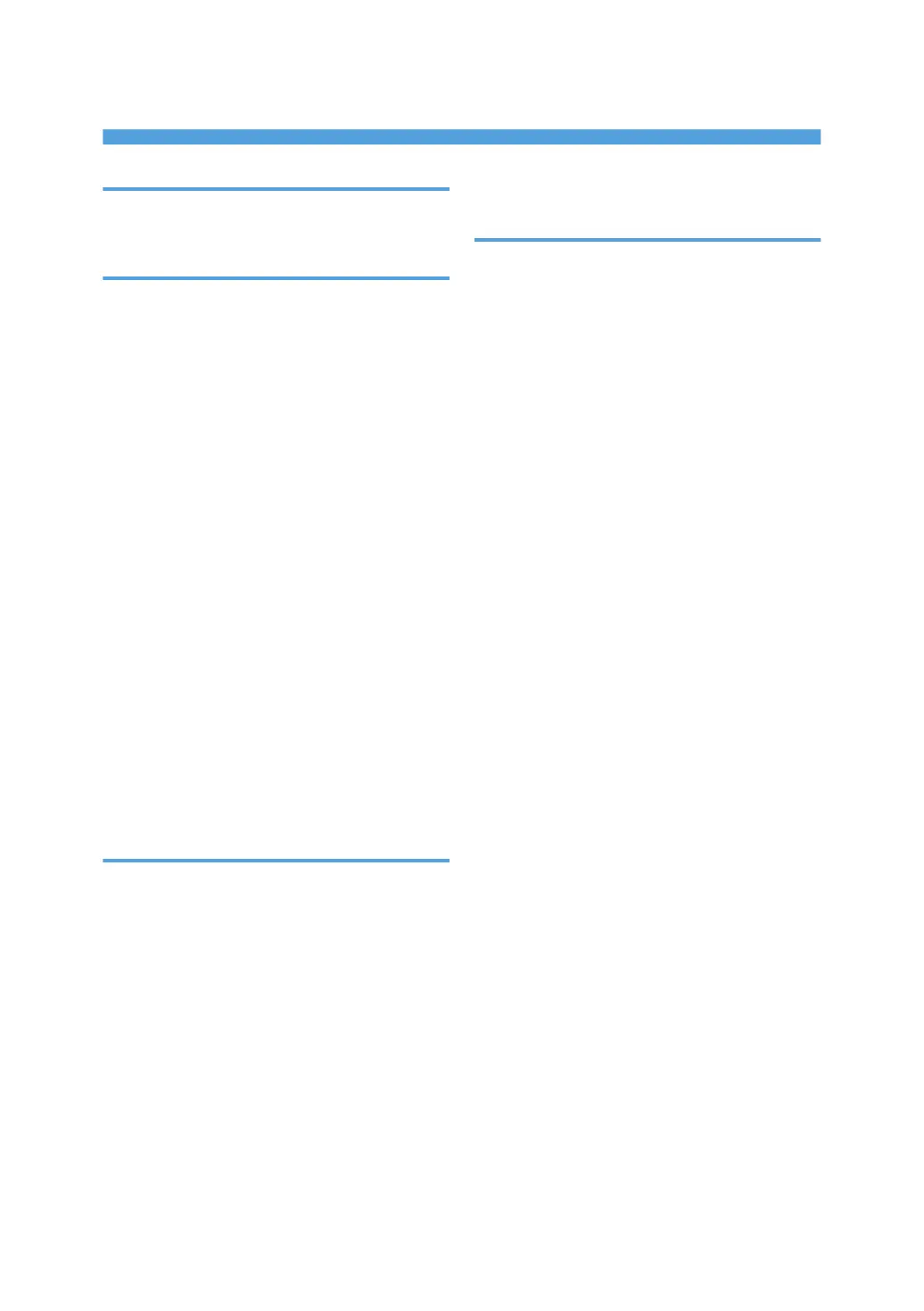 Page #221 background image