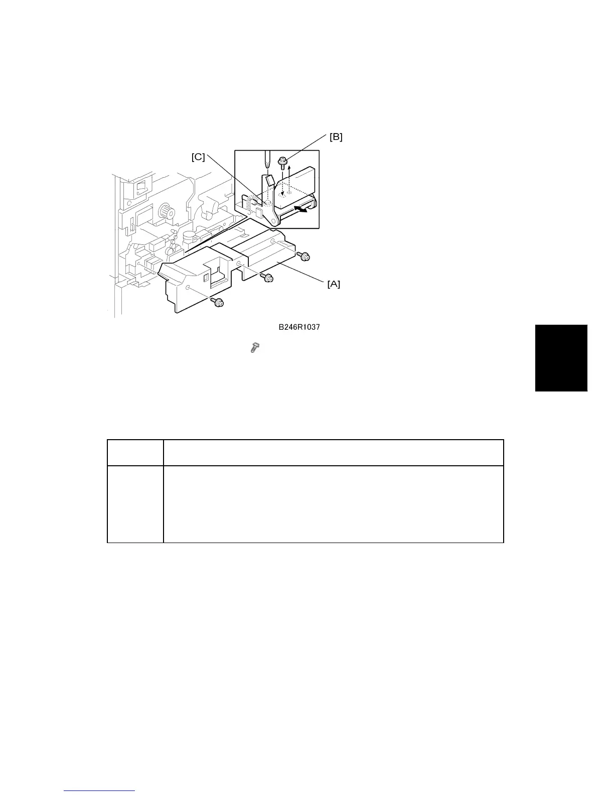Page #262 background image