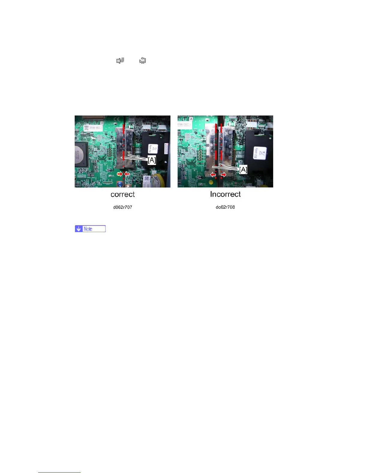 Page #293 background image