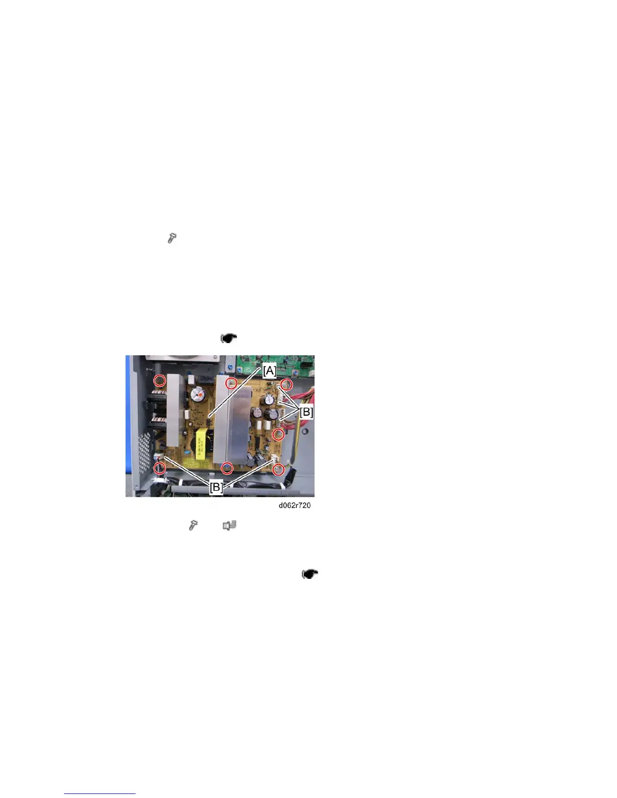 Page #297 background image