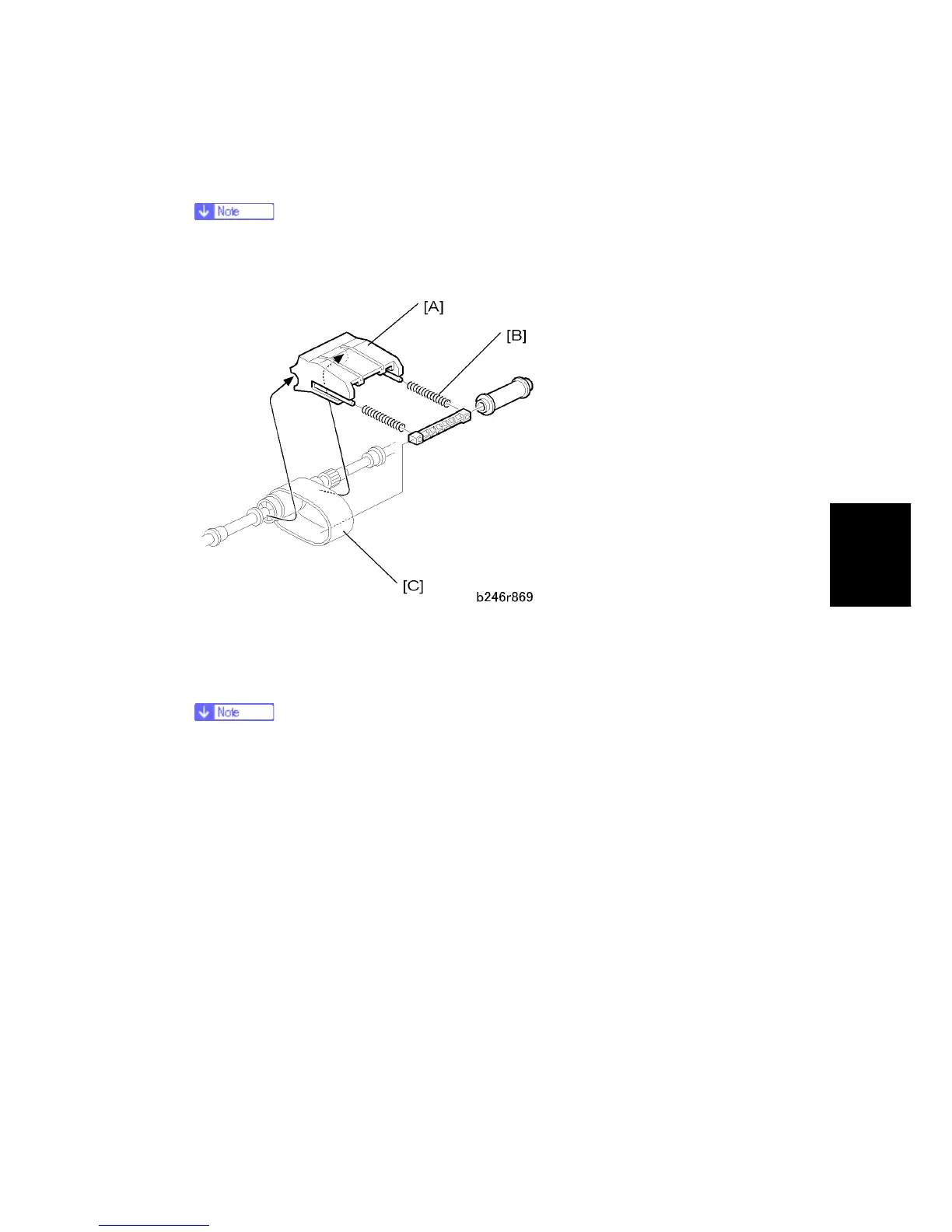 Page #304 background image