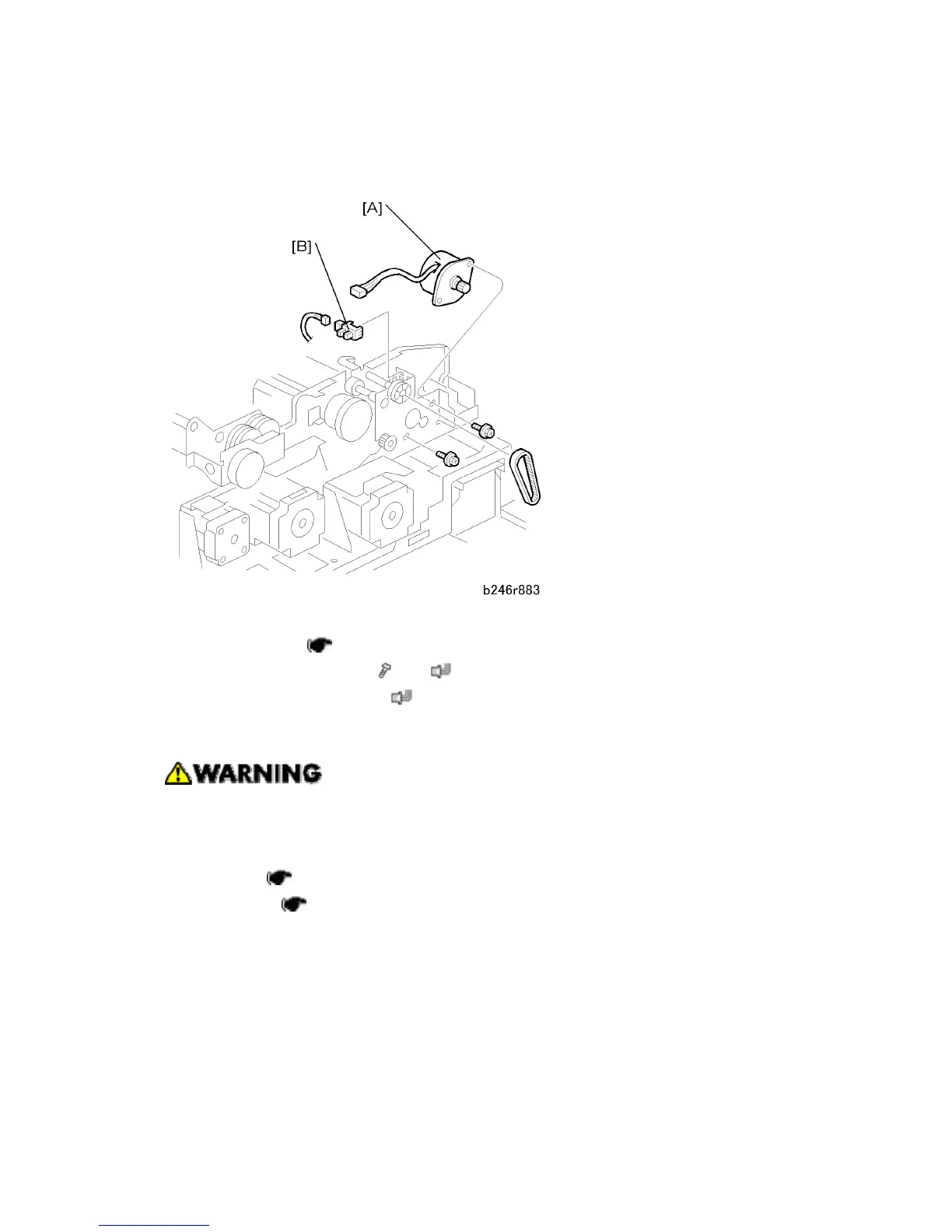 Page #313 background image