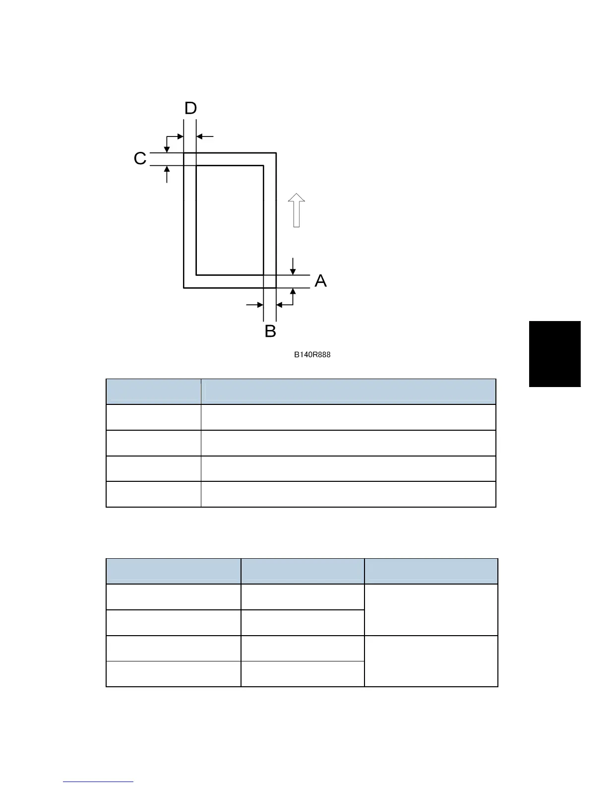 Page #322 background image