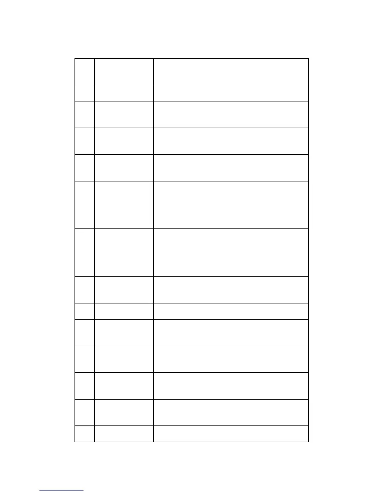 Page #337 background image
