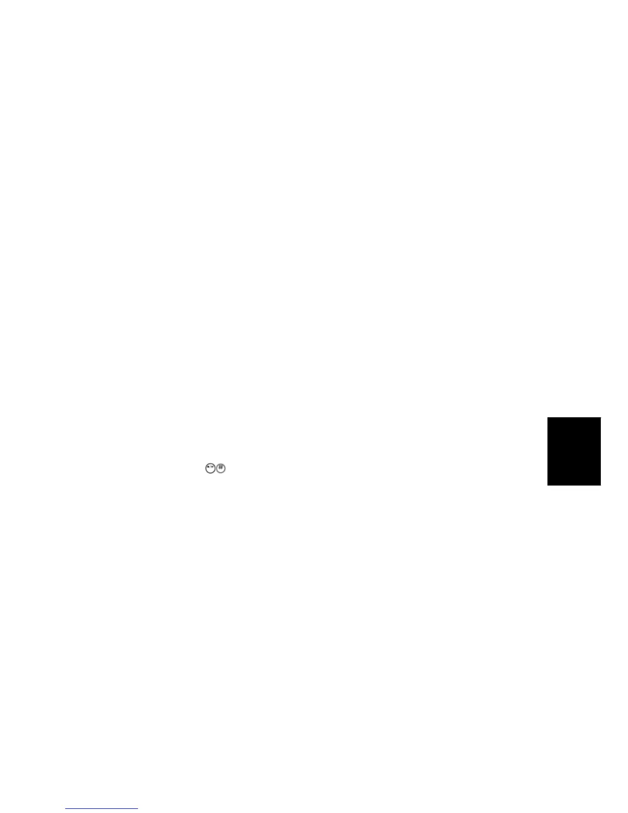 Page #338 background image