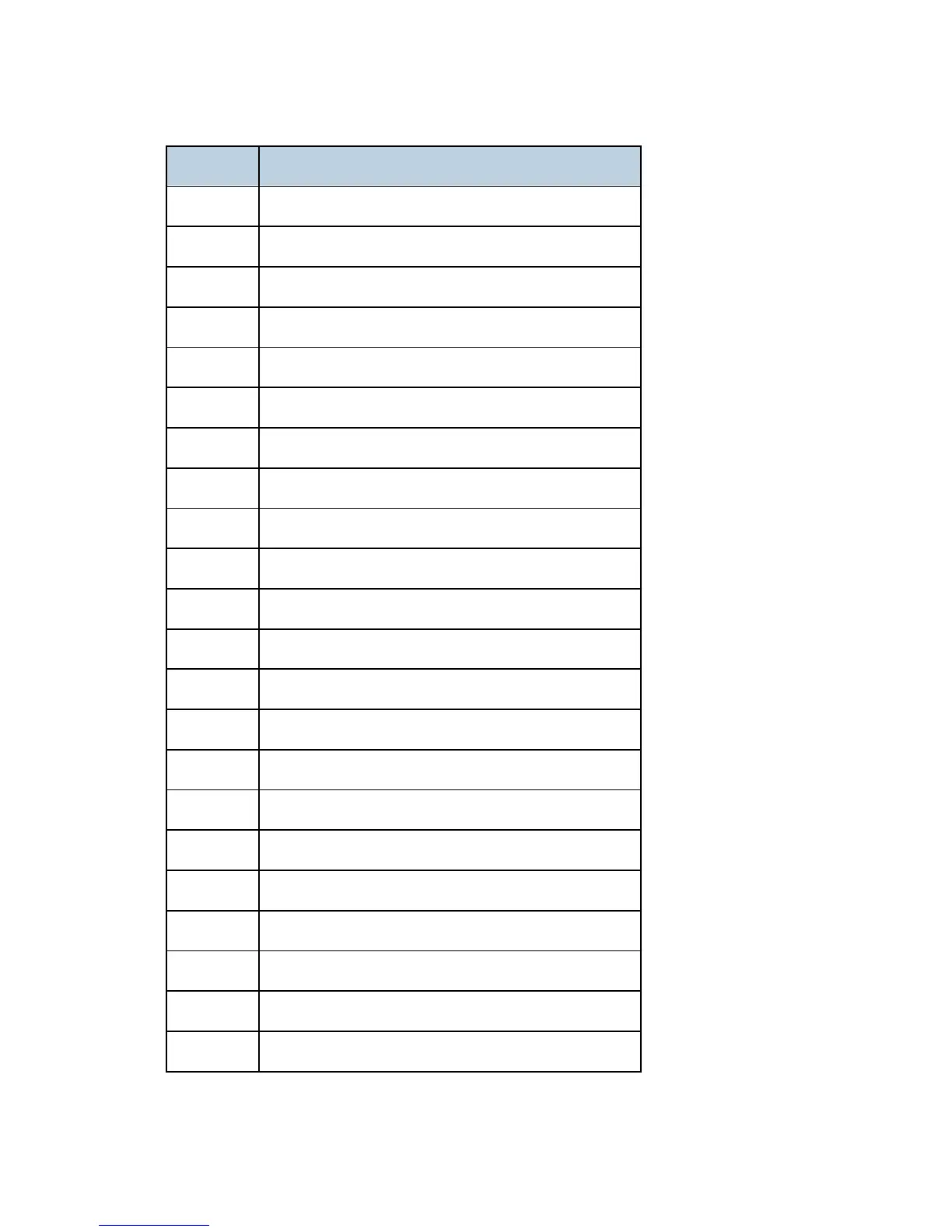 Page #343 background image