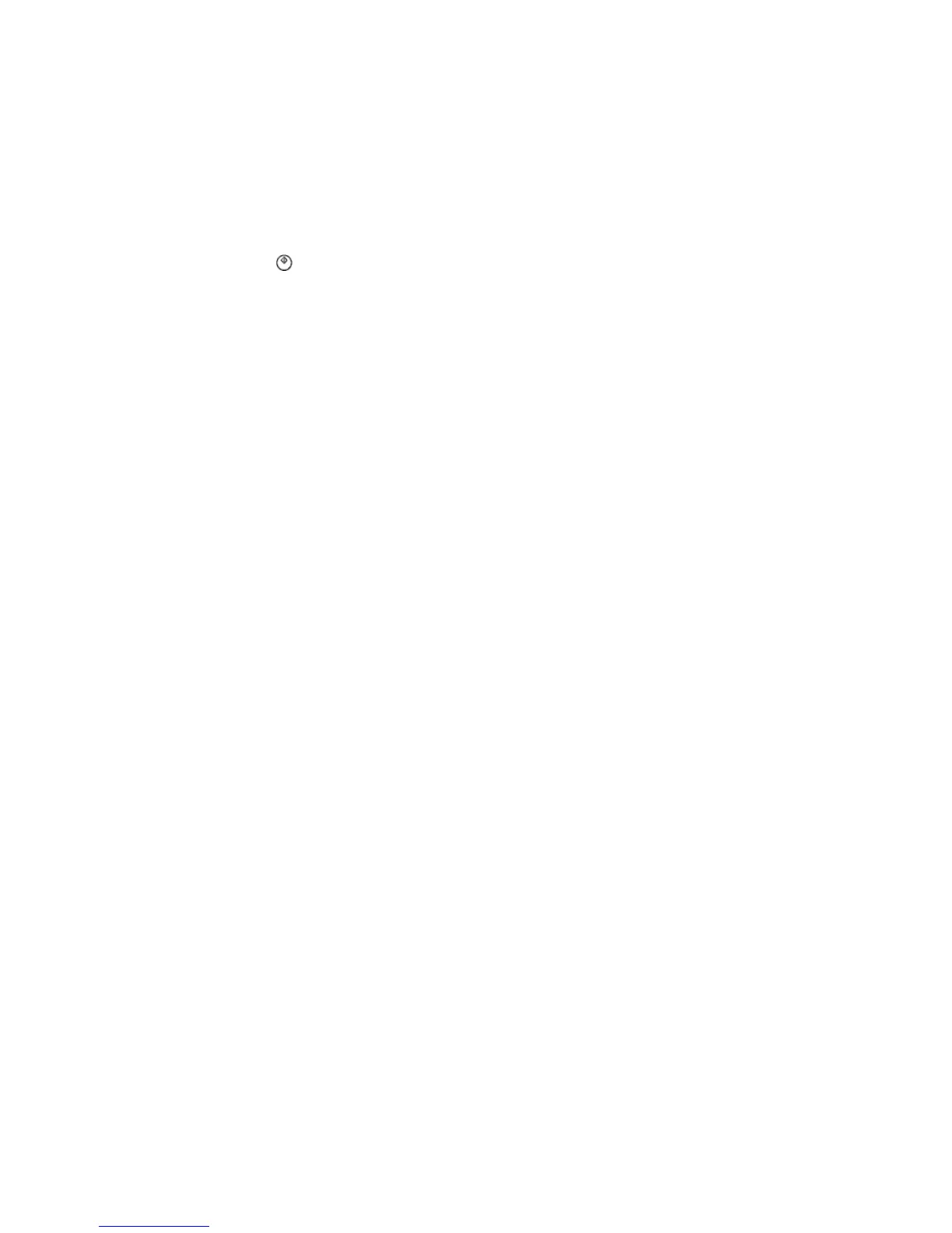 Page #345 background image