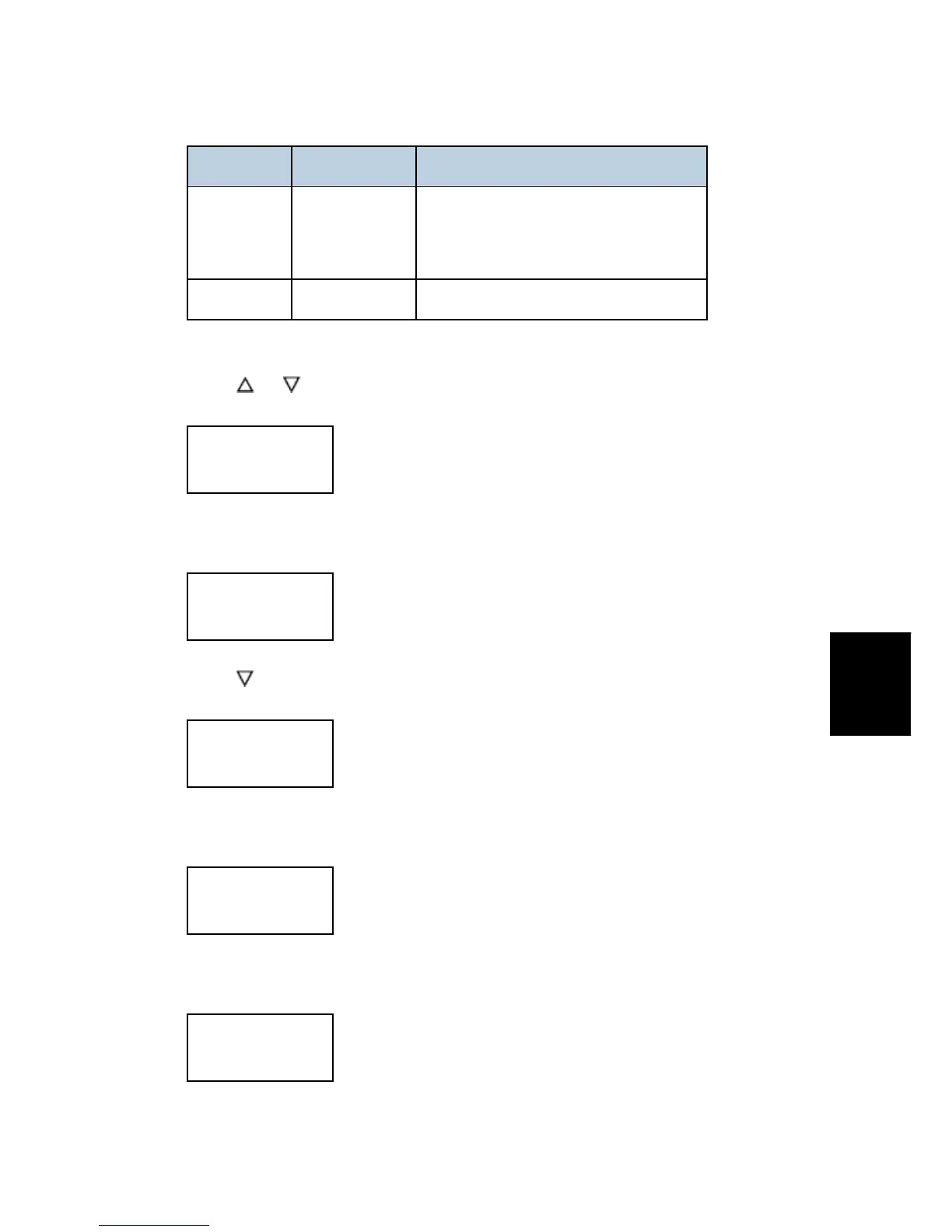 Page #358 background image
