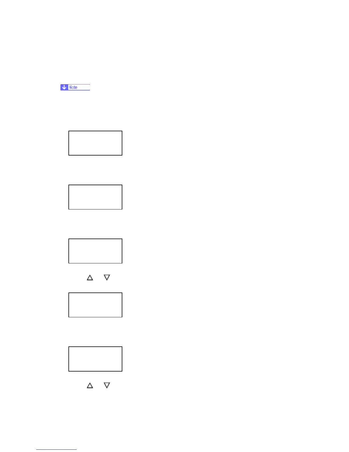 Page #359 background image