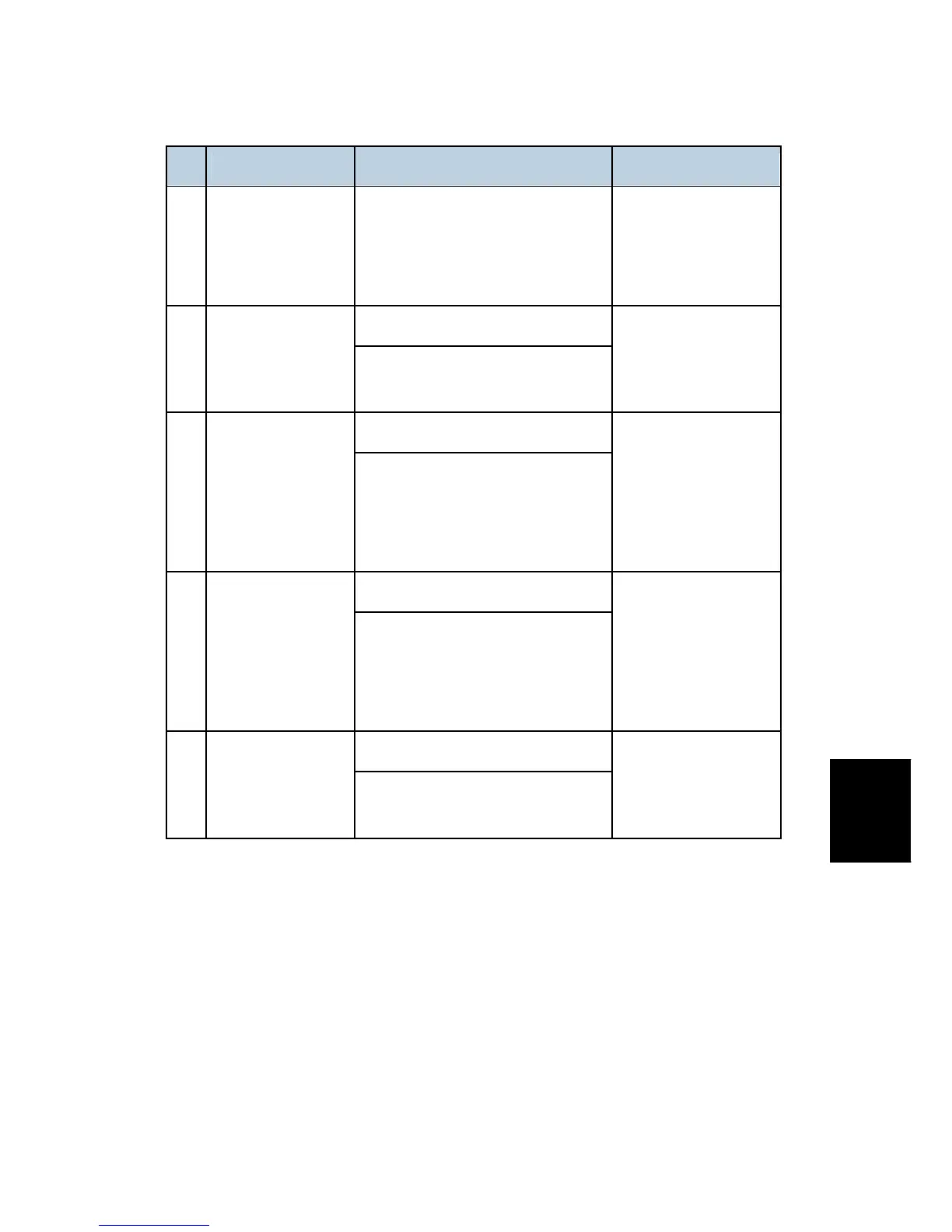 Page #378 background image