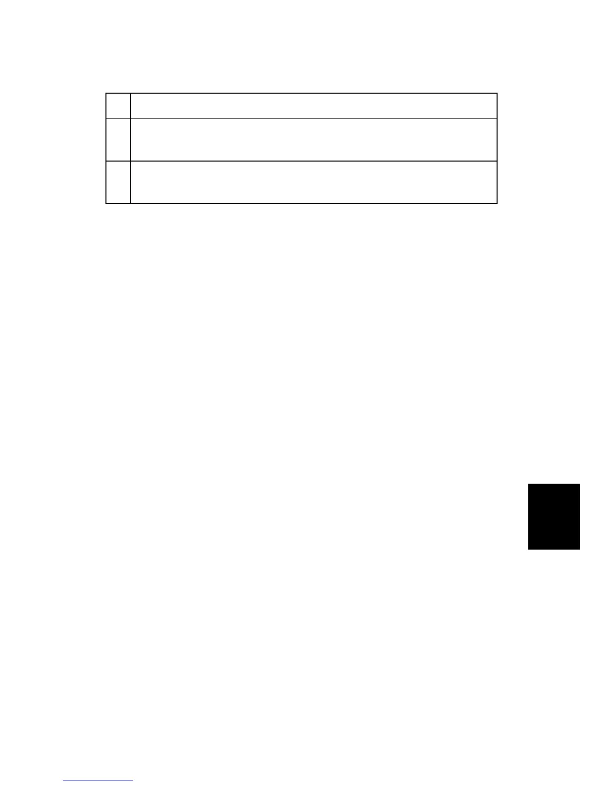 Page #382 background image